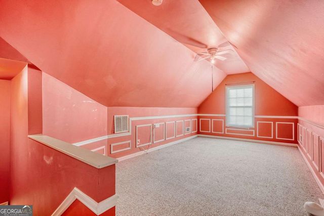 1298 Sierra Ridge Place, Loganville, GA 30052