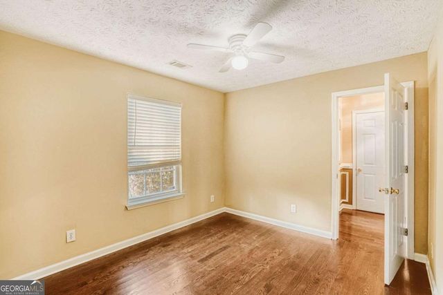 1298 Sierra Ridge Place, Loganville, GA 30052