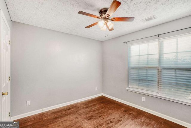 1298 Sierra Ridge Place, Loganville, GA 30052