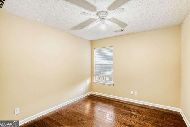 1298 Sierra Ridge Place, Loganville, GA 30052