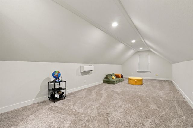 646 Glenwood Springs Drive, Little Rock, AR 72210