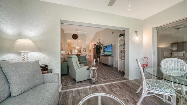 8750 OLDE HICKORY AVENUE 9305, Sarasota, FL 34238