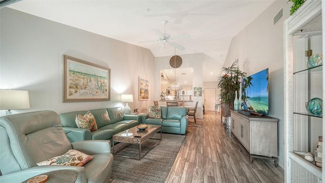 8750 OLDE HICKORY AVENUE 9305, Sarasota, FL 34238