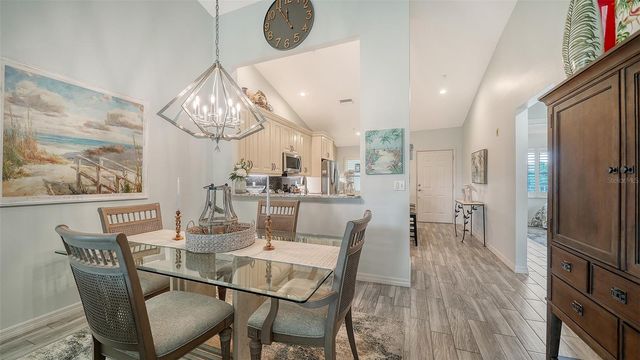 8750 OLDE HICKORY AVENUE 9305, Sarasota, FL 34238