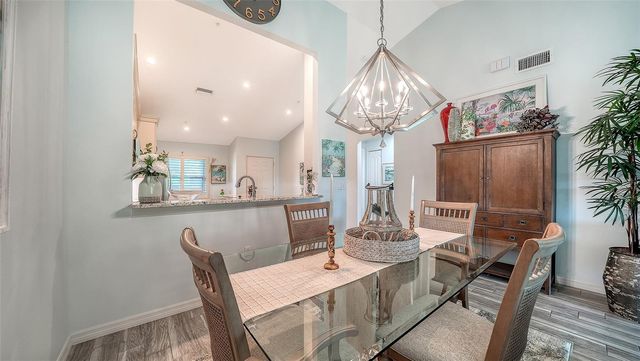 8750 OLDE HICKORY AVENUE 9305, Sarasota, FL 34238