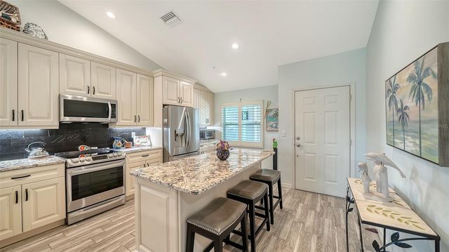8750 OLDE HICKORY AVENUE 9305, Sarasota, FL 34238