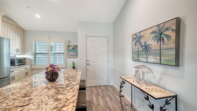 8750 OLDE HICKORY AVENUE 9305, Sarasota, FL 34238