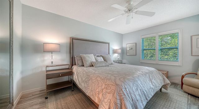 8750 OLDE HICKORY AVENUE 9305, Sarasota, FL 34238