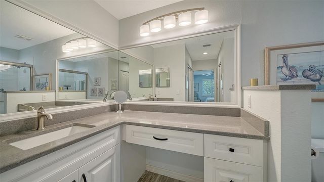 8750 OLDE HICKORY AVENUE 9305, Sarasota, FL 34238