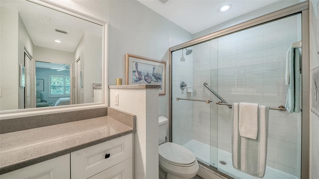 8750 OLDE HICKORY AVENUE 9305, Sarasota, FL 34238
