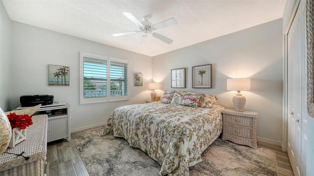 8750 OLDE HICKORY AVENUE 9305, Sarasota, FL 34238