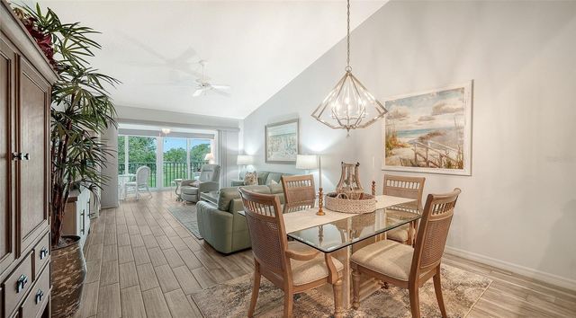 8750 OLDE HICKORY AVENUE 9305, Sarasota, FL 34238