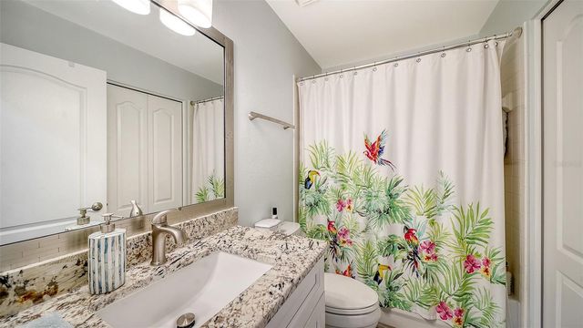 8750 OLDE HICKORY AVENUE 9305, Sarasota, FL 34238