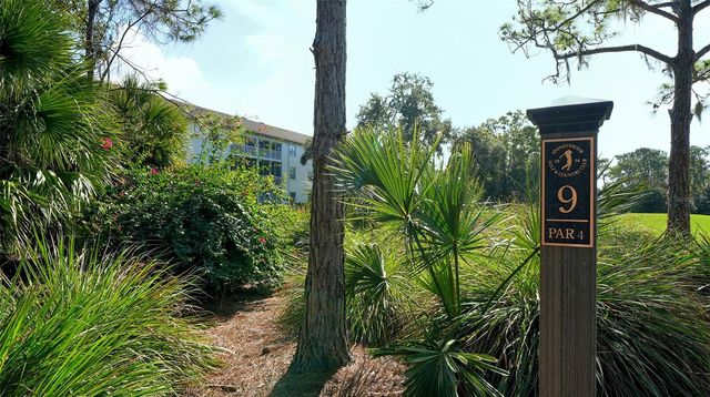 8750 OLDE HICKORY AVENUE 9305, Sarasota, FL 34238
