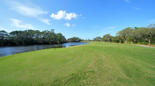 8750 OLDE HICKORY AVENUE 9305, Sarasota, FL 34238