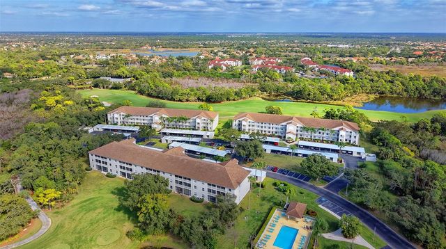 8750 OLDE HICKORY AVENUE 9305, Sarasota, FL 34238