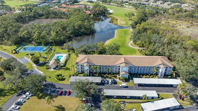8750 OLDE HICKORY AVENUE 9305, Sarasota, FL 34238