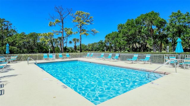 8750 OLDE HICKORY AVENUE 9305, Sarasota, FL 34238