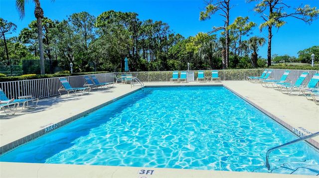 8750 OLDE HICKORY AVENUE 9305, Sarasota, FL 34238