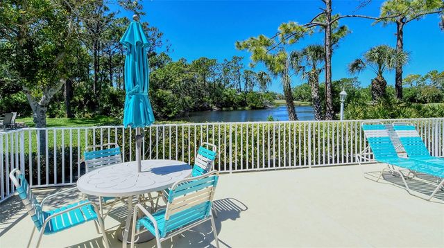 8750 OLDE HICKORY AVENUE 9305, Sarasota, FL 34238