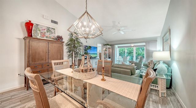 8750 OLDE HICKORY AVENUE 9305, Sarasota, FL 34238