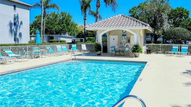 8750 OLDE HICKORY AVENUE 9305, Sarasota, FL 34238