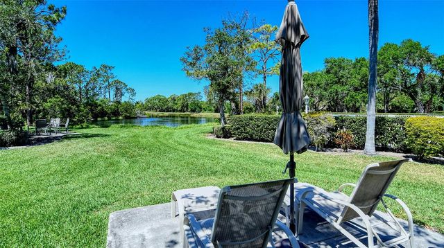 8750 OLDE HICKORY AVENUE 9305, Sarasota, FL 34238