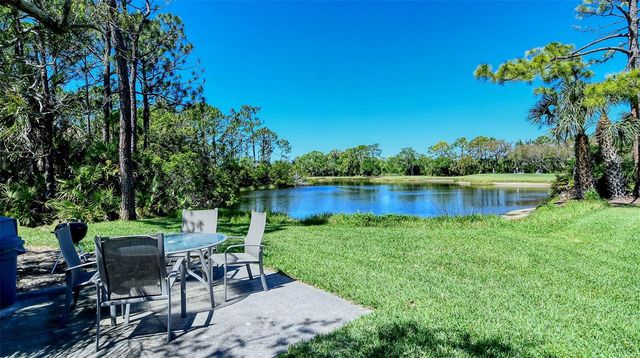 8750 OLDE HICKORY AVENUE 9305, Sarasota, FL 34238