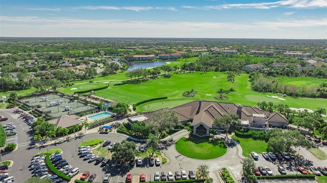 8750 OLDE HICKORY AVENUE 9305, Sarasota, FL 34238