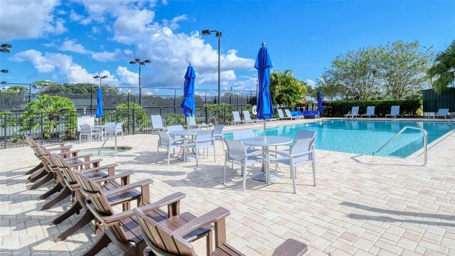 8750 OLDE HICKORY AVENUE 9305, Sarasota, FL 34238