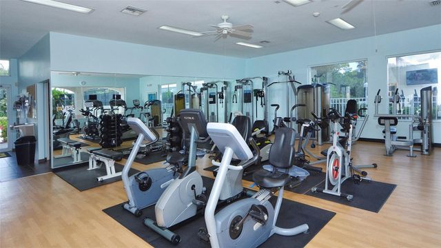 8750 OLDE HICKORY AVENUE 9305, Sarasota, FL 34238