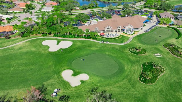 8750 OLDE HICKORY AVENUE 9305, Sarasota, FL 34238