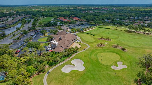 8750 OLDE HICKORY AVENUE 9305, Sarasota, FL 34238