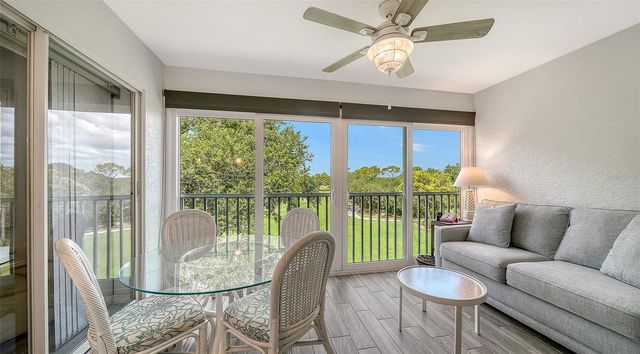 8750 OLDE HICKORY AVENUE 9305, Sarasota, FL 34238