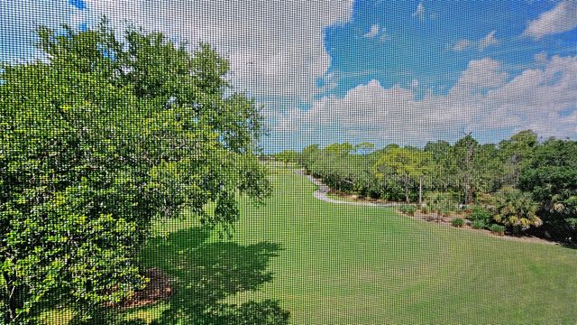 8750 OLDE HICKORY AVENUE 9305, Sarasota, FL 34238