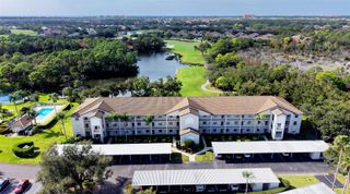8750 OLDE HICKORY AVENUE 9305, Sarasota, FL 34238