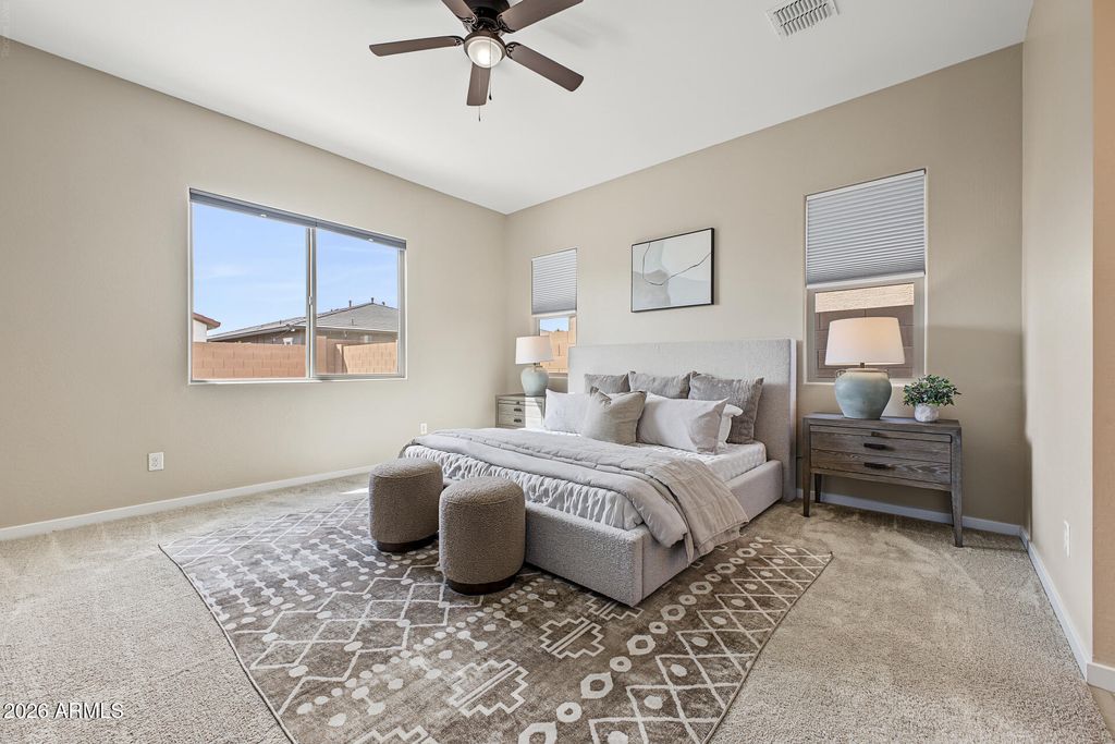 20093 W MONTECITO Avenue, Litchfield Park, AZ 85340 — photo 3