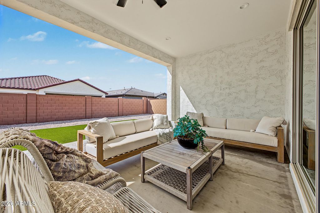 20093 W MONTECITO Avenue, Litchfield Park, AZ 85340 — photo 5