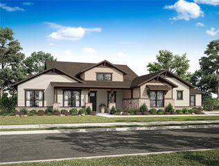 8823 Woodland Oaks Drive, Plantersville, TX 77363