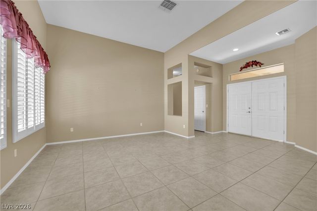 2138 Eagle Watch Drive, Henderson, NV 89012