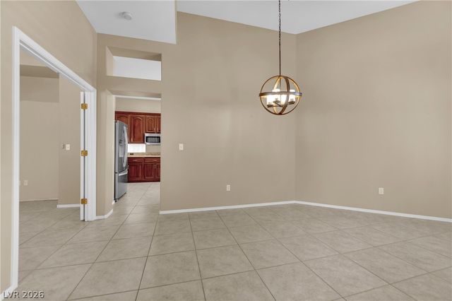 2138 Eagle Watch Drive, Henderson, NV 89012