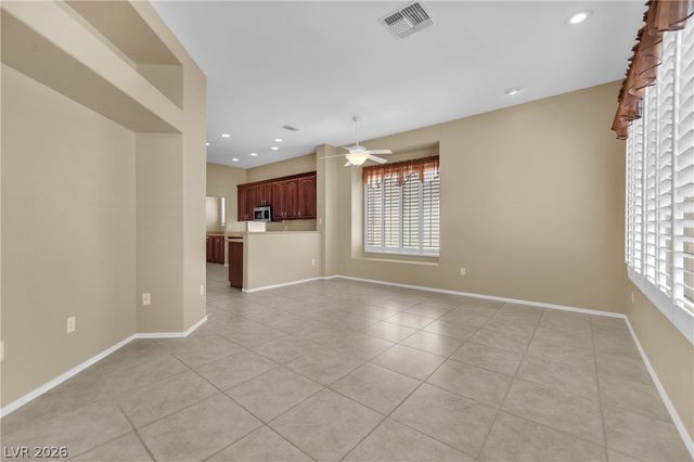 2138 Eagle Watch Drive, Henderson, NV 89012