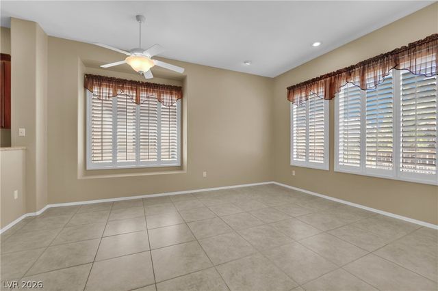 2138 Eagle Watch Drive, Henderson, NV 89012