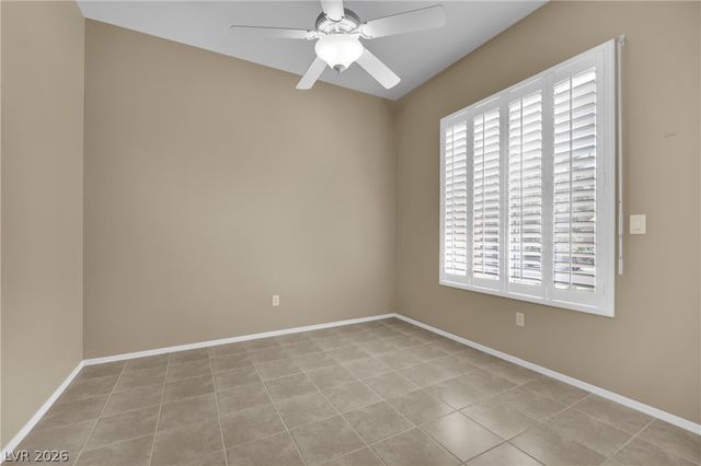 2138 Eagle Watch Drive, Henderson, NV 89012