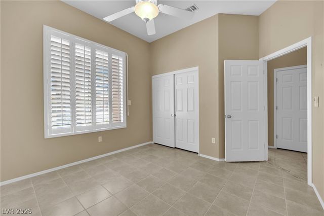 2138 Eagle Watch Drive, Henderson, NV 89012