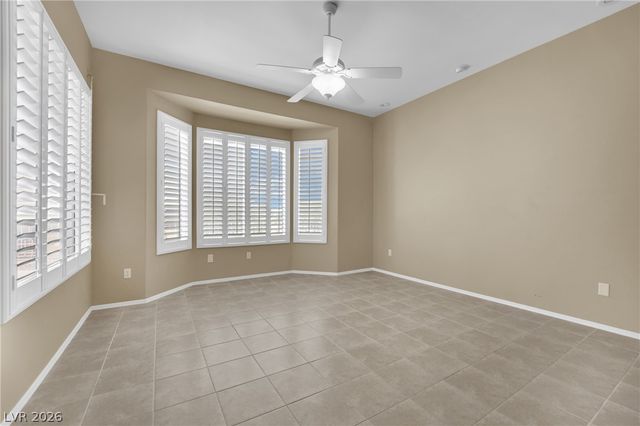 2138 Eagle Watch Drive, Henderson, NV 89012