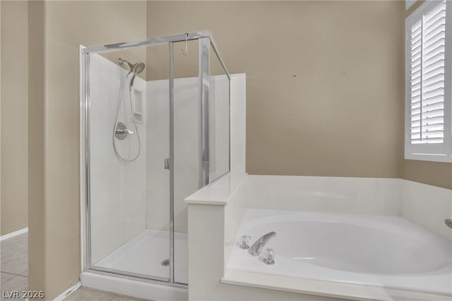 2138 Eagle Watch Drive, Henderson, NV 89012