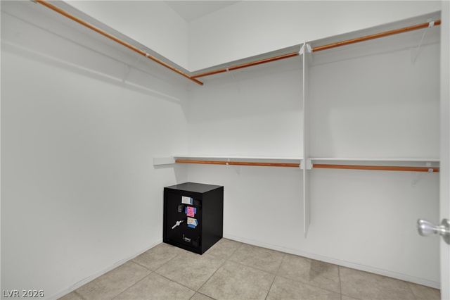 2138 Eagle Watch Drive, Henderson, NV 89012