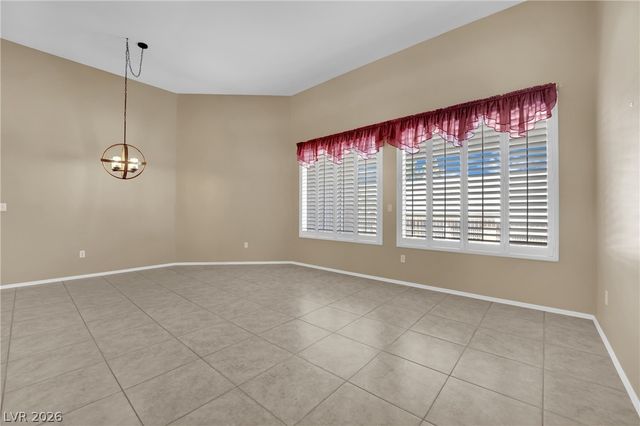 2138 Eagle Watch Drive, Henderson, NV 89012