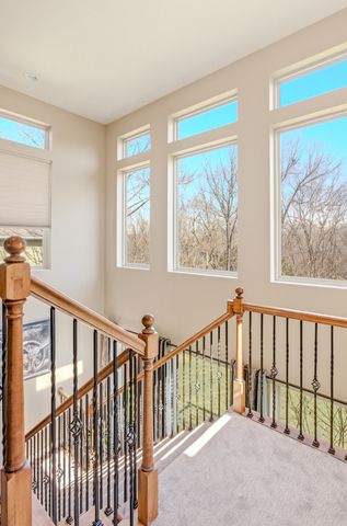 404 STALLWORTH CT, Columbia, MO 65203